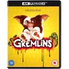Image de Gremlins