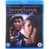 Image de Shawshank Redemption