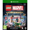 Image de LEGO Marvel Collection - Xbox One