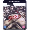 Image de 300