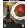 Image de Lord Of The Rings Trilogy