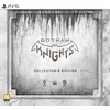 Image de Gotham Knights - Collector's Edition - PS5