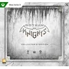 Image de Gotham Knights - Collector Edition - Xbox Series X