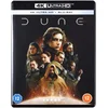 Image de Movie - Dune: Part One