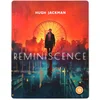 Image de Reminiscence [Blu-Ray 4K]+[Blu-Ray]