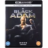 Image de Black Adam [Blu-Ray 4K]+[Blu-Ray]