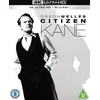 Image de Citizen Kane