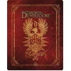 Image de Fantastic Beasts: The Secrets of Dumbledore [Blu-Ray]