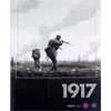 Image de 1917 [Blu-Ray 4K]+[Blu-Ray]