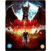 Image de Shazam! Fury of the Gods [Blu-Ray]