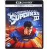 Image de Superman III [Blu-Ray 4K]+[Blu-Ray]