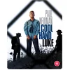 Image de Cool Hand Luke [Blu-Ray 4K]+[Blu-Ray]