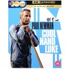 Image de Cool Hand Luke [Blu-Ray 4K]+[Blu-Ray]