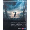 Image de The Shawshank Redemption [Blu-Ray 4K]+[Blu-Ray]