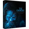 Image de The Exorcist 50th Anniversary Ultimate Collector's Edition with Steelbook