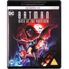 Image de Batman: Mask of the Phantasm [Blu-Ray 4K]