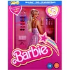 Image de Barbie [Blu-Ray]+[DVD]+[CD]