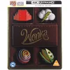 Image de Wonka [Blu-Ray 4K]