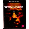 Image de The Terminator [Blu-Ray 4K]