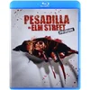 Image de A Nightmare on Elm Street [4xBlu-Ray]+[DVD]