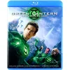 Image de Green Lantern [Blu-Ray]