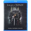 Image de Game of Thrones [5xBlu-Ray]