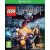 Image de Xbox1 Lego The Hobbit