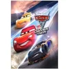 Image de Cars 3: Driven to Win - PS4