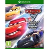 Image de Cars 3: Driven to Win -Xbox One