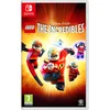 Image de Lego The Incredibles (UK/DK)