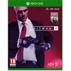 Image de Hitman 2 - Xbox One