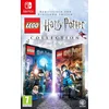 Image de Warner Bros LEGO Harry Potter Collection - Nintendo Switch (UK Import)