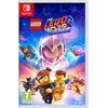 Image de NSW The LEGO Movie 2 Videogame