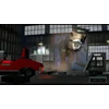 Image de LEGO Jurassic World (Code In A Box) Switch Game