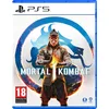 Image de Mortal Kombat 1 - PS5