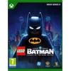 Image de LEGO Batman: Legacy of the Dark Knight - Xbox Series X