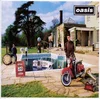 Image de Be Here Now (Remastered) (LP)