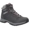 Image de Berghaus Exped Ridge 2.0 Wandelschoenen Grijs EU 42 Man