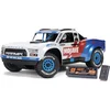 Image de ARRMA ARA2304ST2 MOJAVE GROM 223S BLX Brushless 4X4 Small Scale Desert Truck RTR