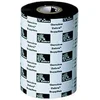 Image de Zebra 3200 Wax/Resin Ribbon 84mm x 74m printerlint