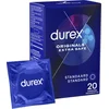 Image de Durex Condooms Extra Safe - 20 stuks - Voor extra veilig plezier