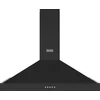 Image de Stoves SA411654 - Koelen