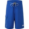 Image de Gill Mylor Board Shorts