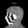 Image de Juniore - Un Peu D'Histoire (12" Single)