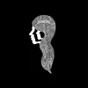 Image de Juniore - Marabout (12" Single)