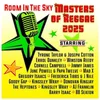 Image de Various Artists - Masters Of Reggae 2025 (LP) (RSD 2025)