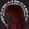 Image de Juniore - Ouh La La (2 LP)