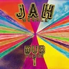 Image de Jah Wobble - Dub Volume 1 (LP) (Coloured Vinyl)