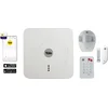 Image de Yale Smart Living Smartphone alarmsysteem - Lite SR-2100i