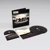 Image de Council Skies (LP + 7")